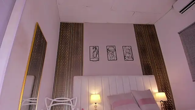 hannah__stp webcam