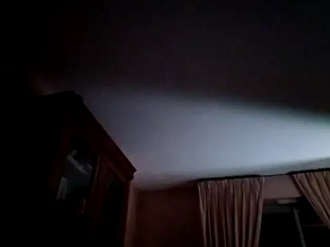 Perv10 webcam