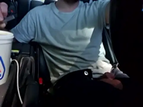 Spunwhiteboy1992 webcam