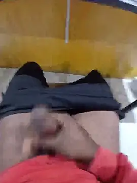 vumike webcam