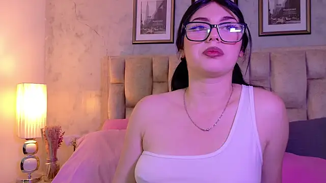 IsabellaRossi