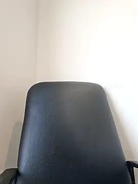 Luianna webcam