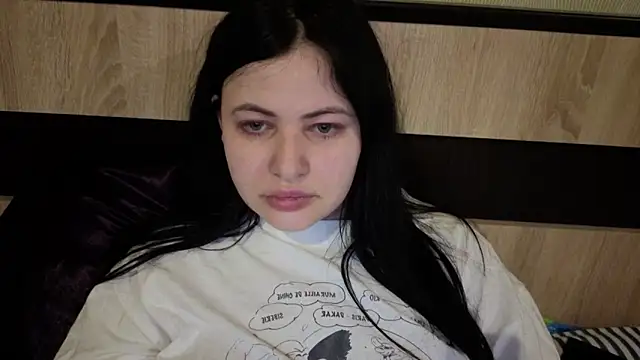 German_Eva webcam