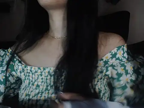emma_06@xh webcam