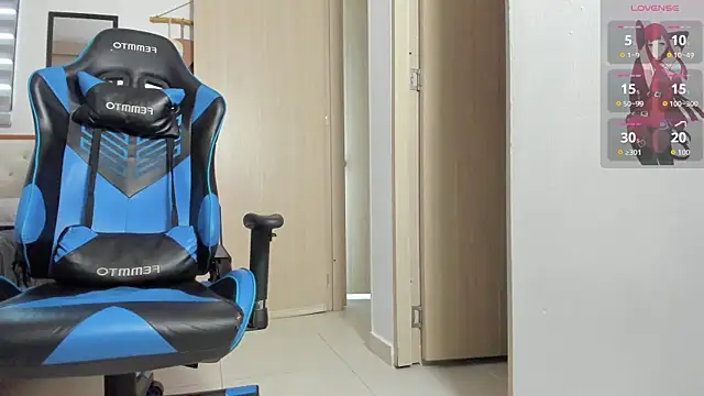 mateoleonee webcam
