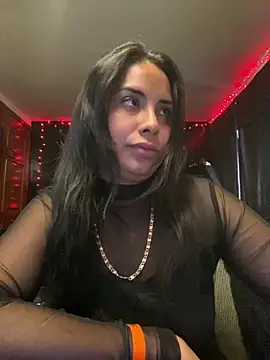 Effyvice13 webcam