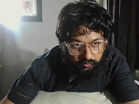 Dollseye webcam
