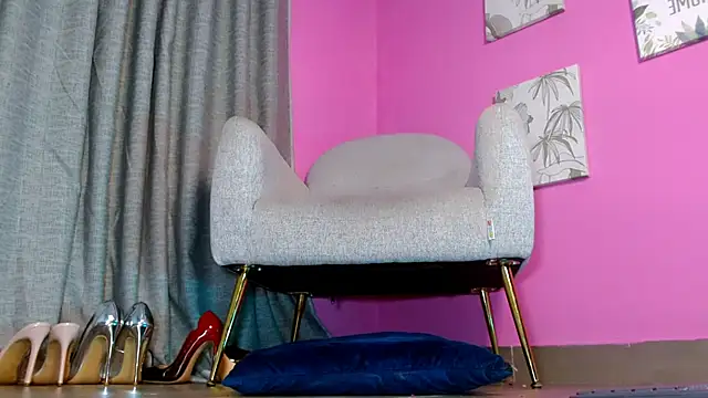 emily_ox0 webcam