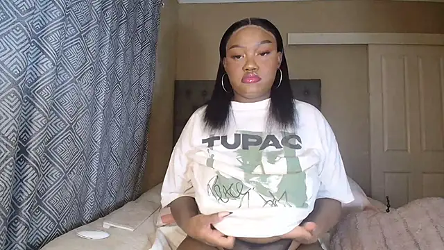nanababe1 webcam