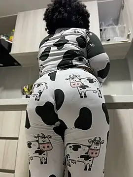 Rizos_hot_official webcam