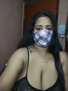Sona_baby91 webcam