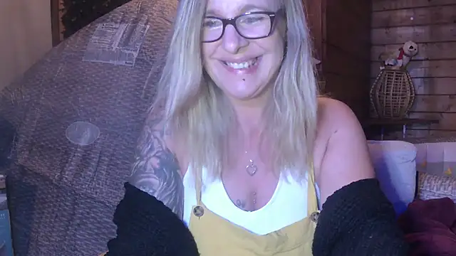 Delichieuse5 webcam