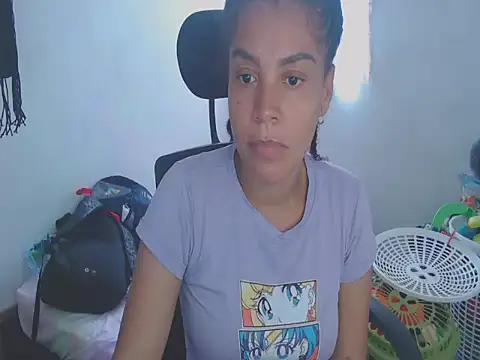 shayna_cute webcam