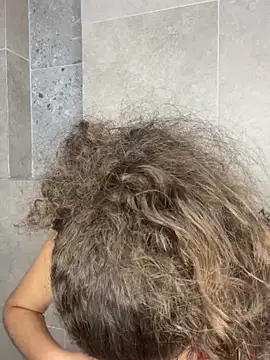 CamilaCastillo webcam