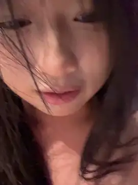 xiaozhu-668 webcam