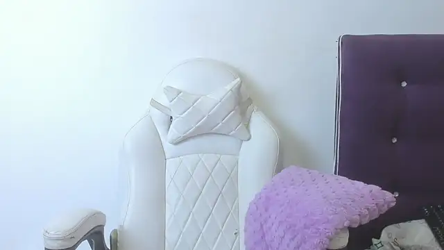 madelinesquirt webcam