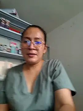 Dr_Edna_naughty