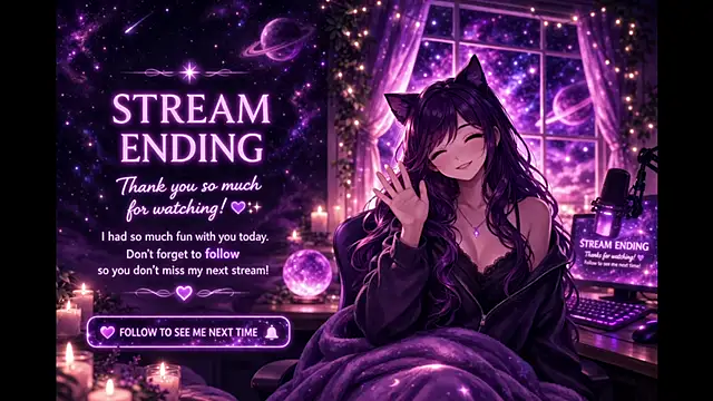 purrjennie webcam