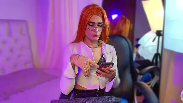 Anny_Evaanss_ webcam