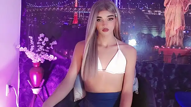 Evonny_colucci webcam
