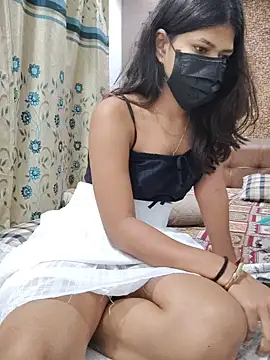 tamanna-01 webcam