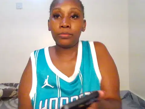 Sexie_sugar webcam