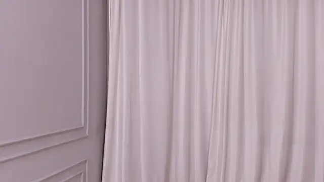 Angellla_Smith webcam