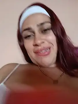 MariBelle1 webcam