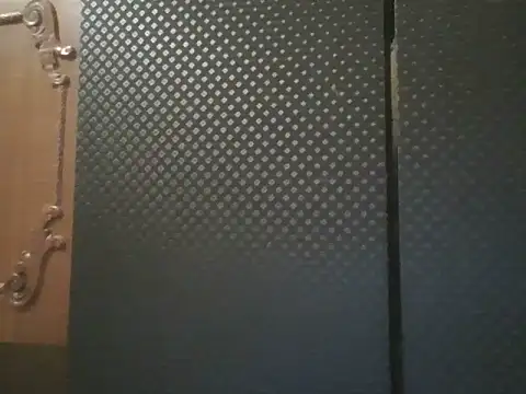 projectdivad webcam