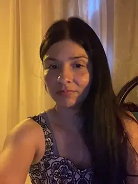 Estefani_32 webcam
