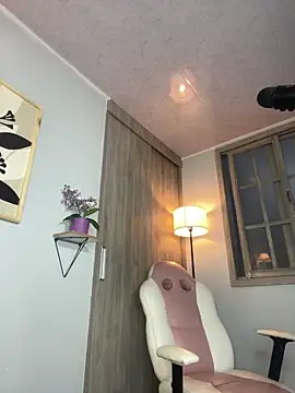 Vanesa_novvoa webcam