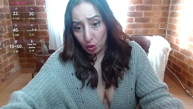 rashellroses22 webcam