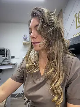 alicee16 webcam