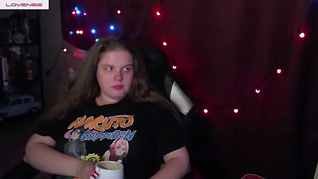 so_cute777 webcam