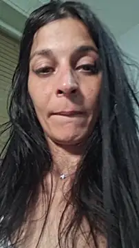 Viola43 webcam