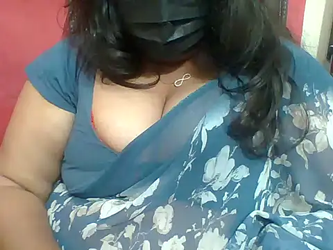 radhatelugu webcam