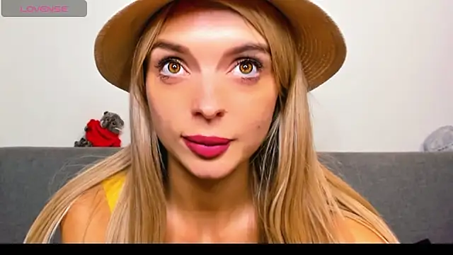 _ellen_meow_ webcam