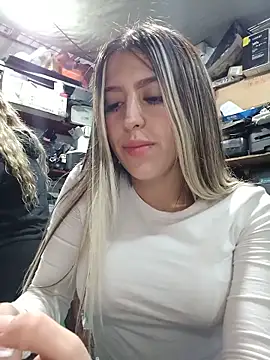 eva-2023 webcam