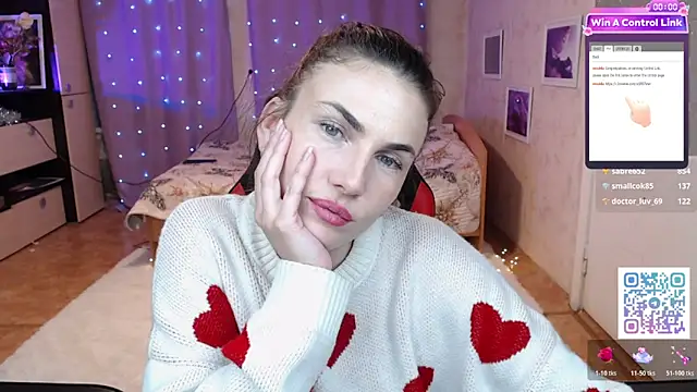 Daniela_Cooperr webcam