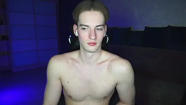 Litmate webcam