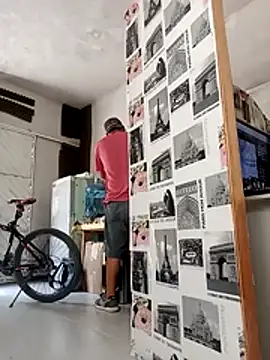 nek36 webcam