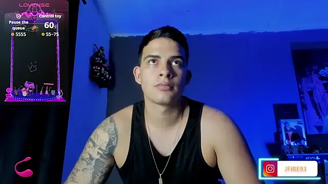 jacob_firexx webcam