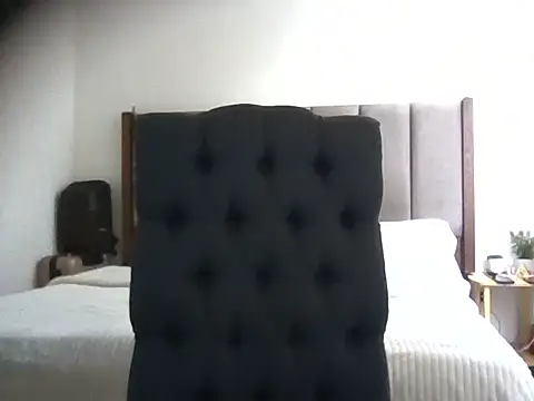 Bamban14192 webcam