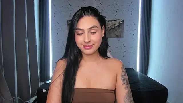 Valerie_Corthez webcam