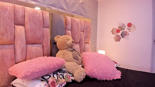 Charlotte_Ice1 webcam