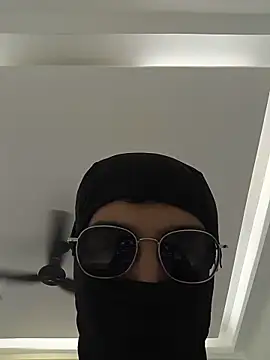 DelhiDick69 webcam