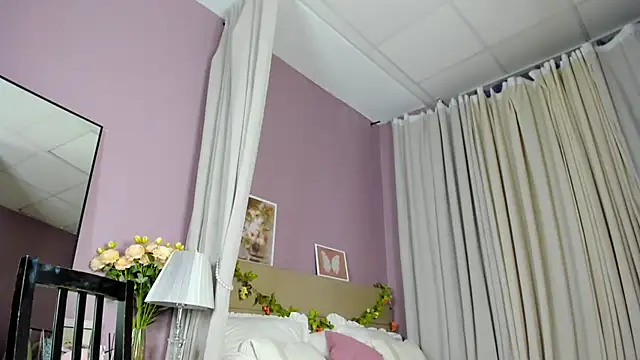 Dearly_Emily webcam