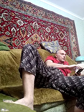 Pineapple04 webcam