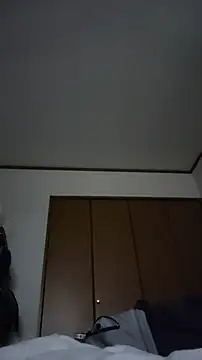 07YUKIO webcam