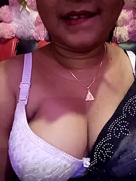 ella_mariya webcam
